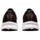 Asics Jolt 3